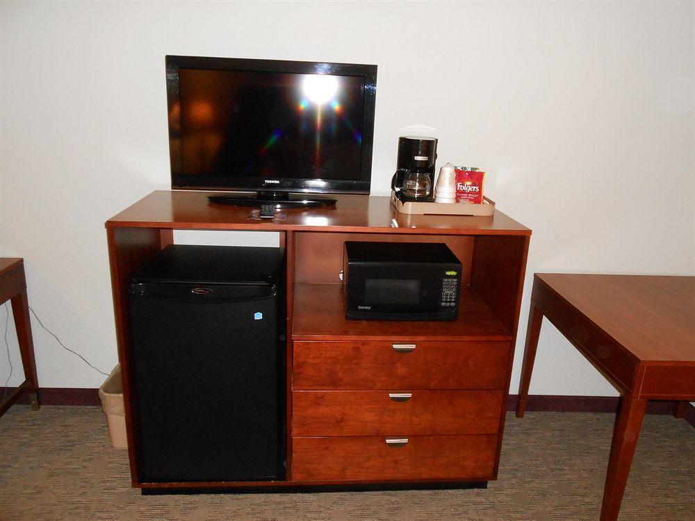 Oyo Hotel Pearsall I-35 West المظهر الخارجي الصورة